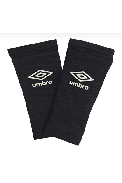 UMBRO Shin Guard 21035 Shin Guard Football Shin Guard Football Player Calf Protector Red