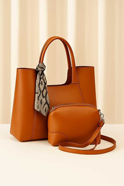 Mimoza Women's Puppy Arm Bag