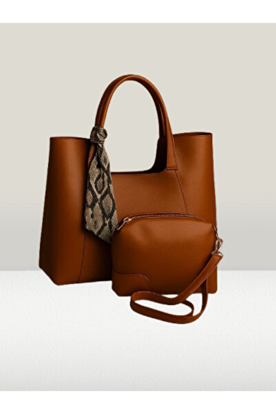 Mimoza Women's Puppy Arm Bag