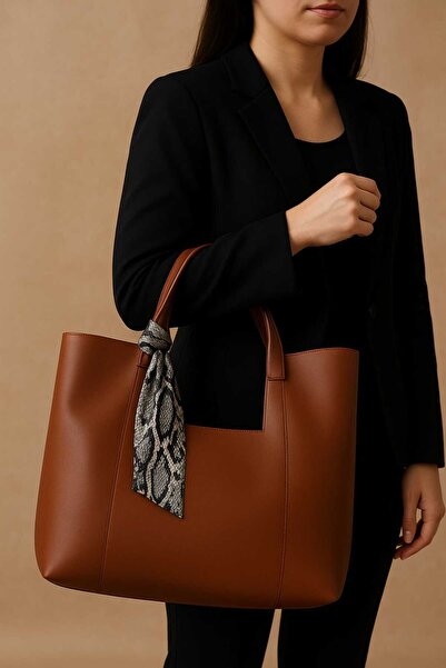 Mimoza Women's Puppy Arm Bag