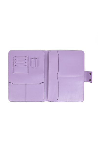 Necati Çanta Macbook Air Pro 13-14 ιντσών Organizer Χαρτοφύλακας & Τσάντα Laptop & Tablet