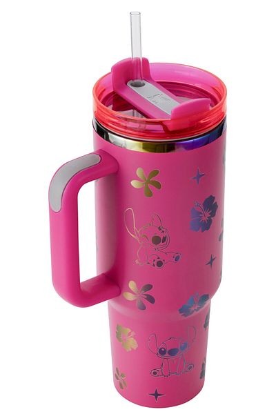 Stanley The Quencher H2.0 Flowstate Tumbler | 1.18L