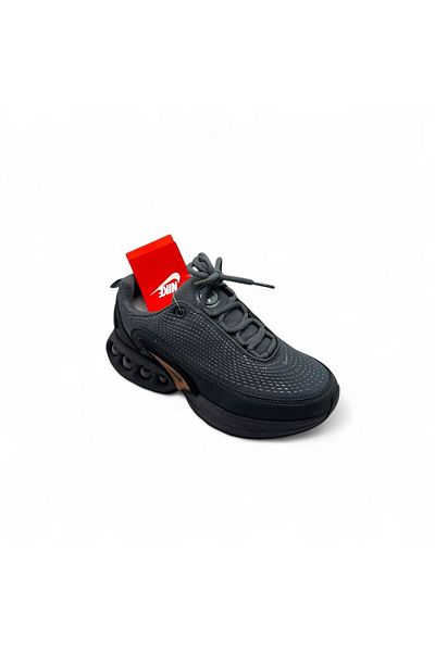 Nike DN Shoe Nike shoes