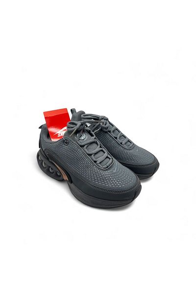 Nike DN Shoe Nike shoes