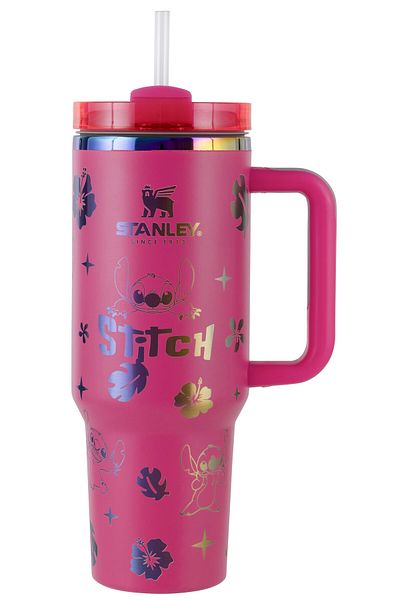 Stanley The Quencher H2.0 Flowstate Tumbler | 1.18L