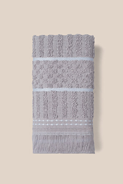 Cottexo %100 Pamuklu 30x50/Antibakteriyel/Ekstra Emici El&yüz/mutfak Havlu/çeyizlik Havlu/Hediyelik Havlu