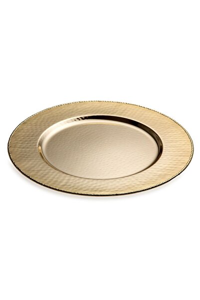 Jumbo Merya Gold Supla