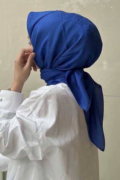 Noura Maria Scarf