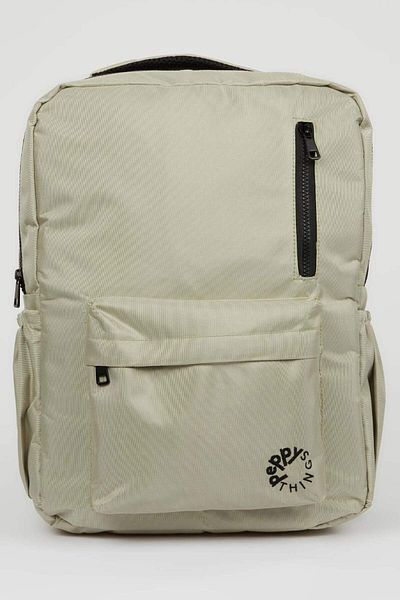 DeFacto Peppythings DeFacto Rucksack – D8792AXNS