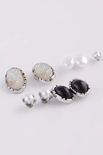 DeFacto Earring (NS)