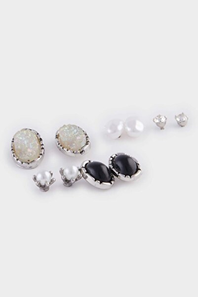 DeFacto Earring (NS)