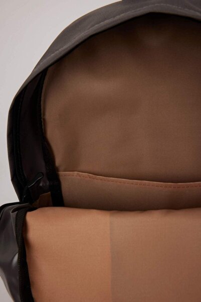 DeFacto Erkek Okul Sırt Çantası C5735axns