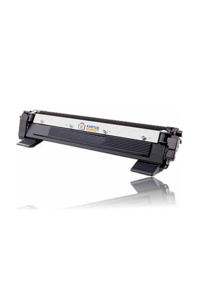 printiks Brother Tn-1040- Hl-1110-hl-1111-hl-1211-dcp-1511 Muadil Toner 1040