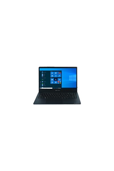 Dynabook Satellite Pro C40-H-101 Intel Core i5 1035G1 8GB 256GB SSD 14" FHD I...