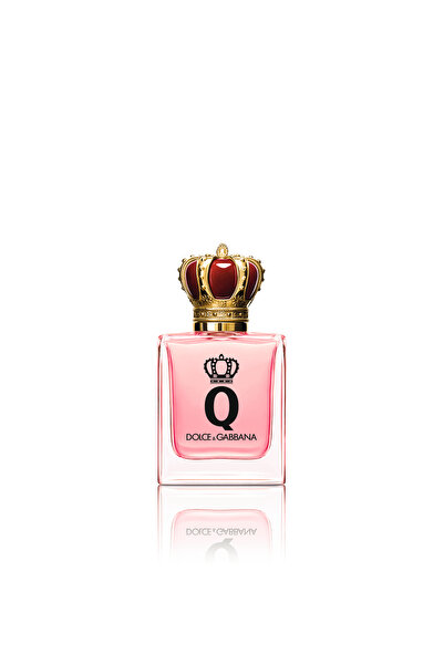 Dolce&Gabbana Lemon Edp Women's Perfume 50 ml