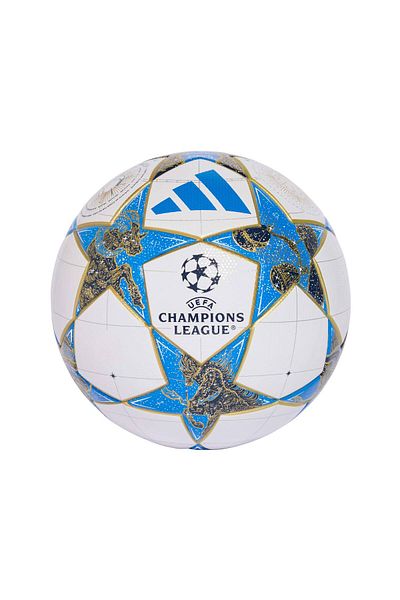 adidas Ucl Lge