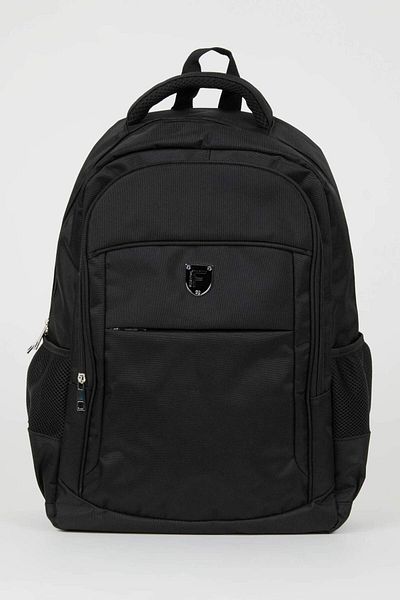 DeFacto SChool Bag Unisex - C5787AXNS