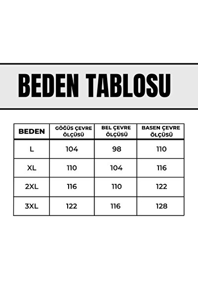 Juliet Deluxe Kadın Dokuma Viskon Kumaş Uzun Kollu Düğmeli Elbise 33275