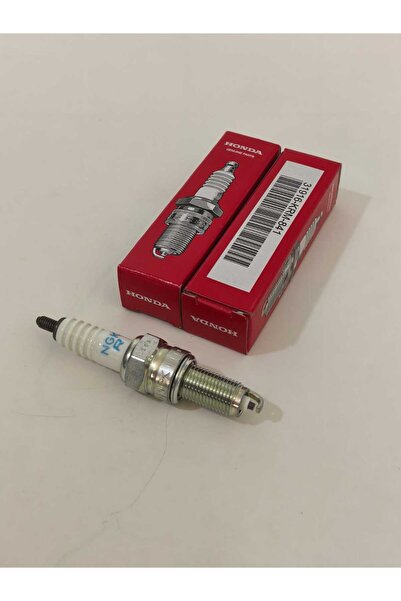 NGK Kuba Grace 50 (50 125 Özel Seri) Enjeksiyonlu uyumlu 0rj. NG;K Buji