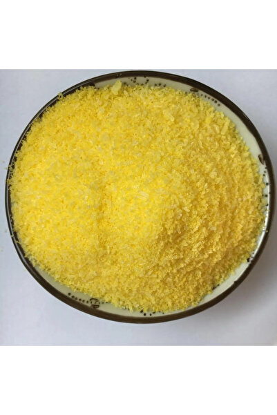 GrowUpSmart 20-20-20 Me Npk (1 KG) Damlama Sulama/yaprak Gübresi