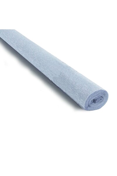 New Bliss Decor Studio Italyan Krapon Kağıdı 50*250 Cm 140 Gr.