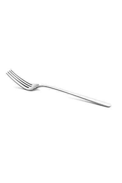 Jumbo 2402 60 Parça 12 Kişilik Çatal Kaşık Bıçak Takımı