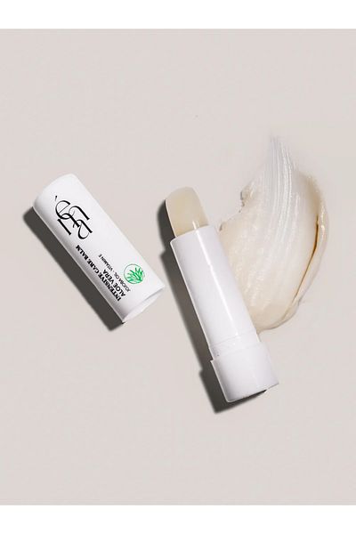 Ema Beauty Intensive Care Balm