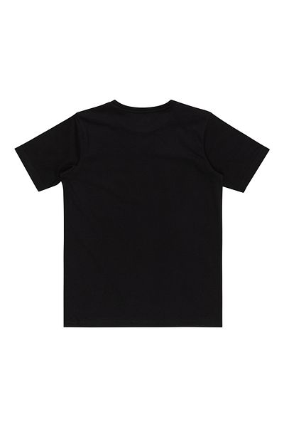 Quiksilver DAY TRIPPER SS YOUTH KIDS T-SHIRT