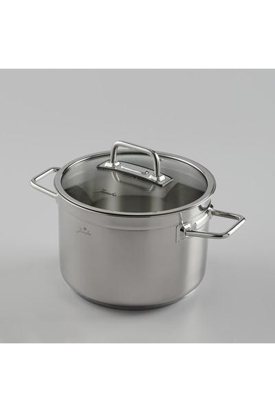 Jumbo Modena 20 cm Xl Derin Tencere