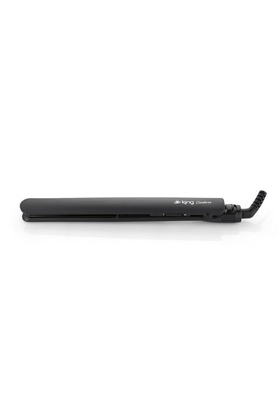 King Kss1203 Cindora Hair Straightener