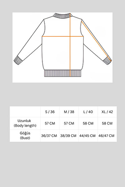 AQE FASHION Γυναικείο μπροστινό πίσω V λαιμόκοψη αμάνικο λουράκι Glitter Λεπτομέρεια Baby Blue μπλούζα