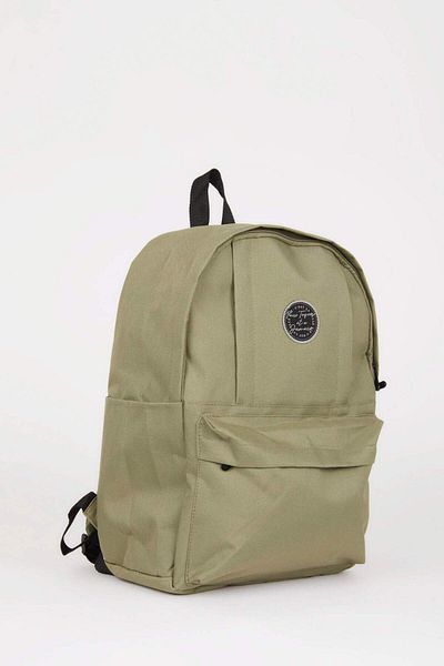 DeFacto Damen Rucksack Modell A9353axns