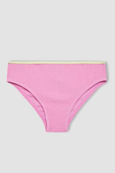 DeFacto Kız Çocuk Bikini Takımı C0326A824SM