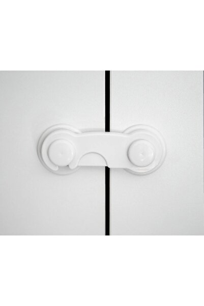 Babyjem Κλειδαριά πόρτας