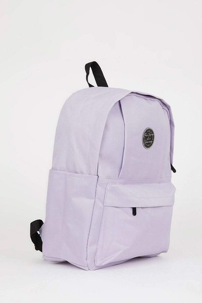 DeFacto Women's Backpack A9353Axns