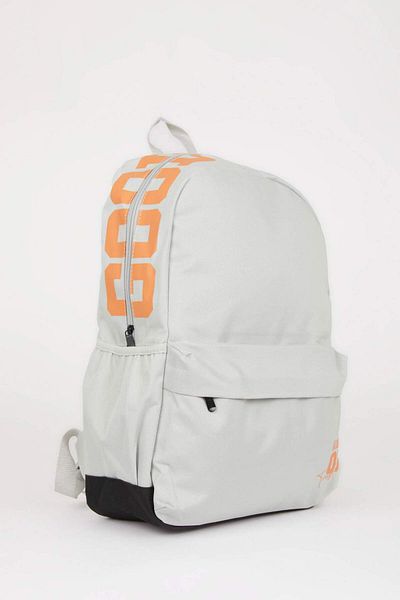 DeFacto Damenrucksack Modell C5608AXNS