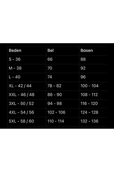 BKY Kadın Lacivert Yüksek Bel Şort