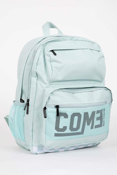 DeFacto A3301axns Model Women's Backpack