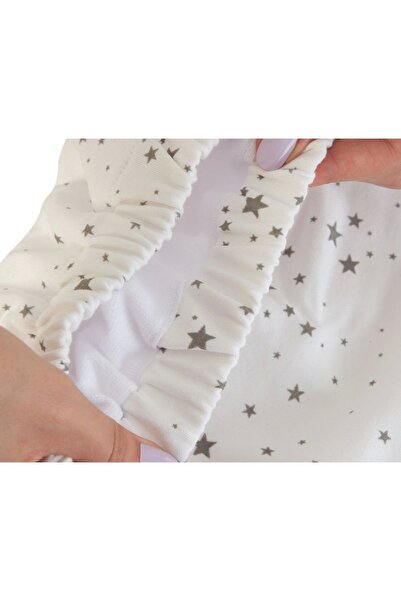 Babyjem 667 Sıvı Geçirmeyen Şort