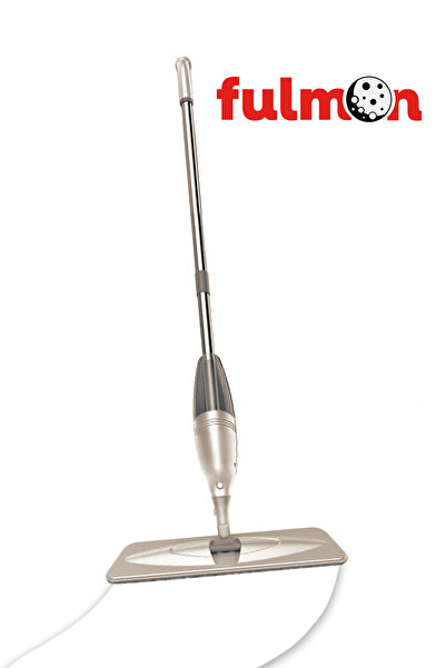FULMON Sprey Mop Set Krem