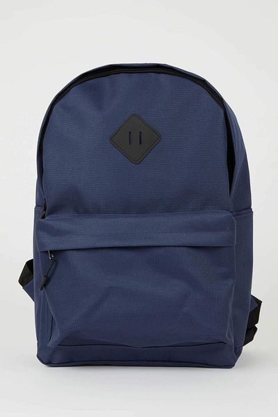 DeFacto Herrenrucksack - Modell C5731AXNS