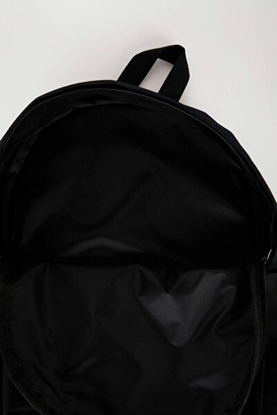 DeFacto Men's Backpack - C5731AXNS Model