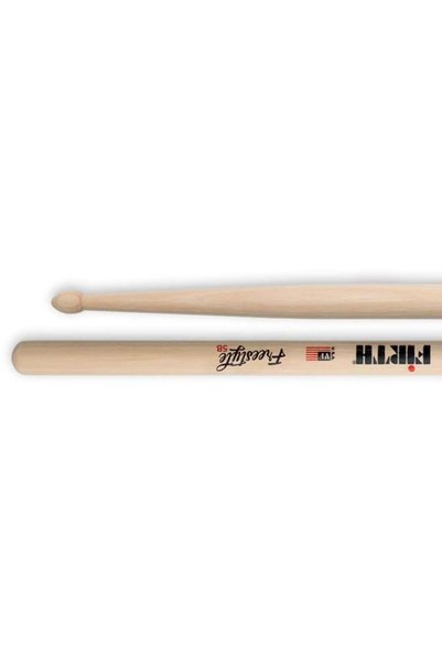 Vicfirth-4c Vic Firth FS5B American Custom® 5B Baget