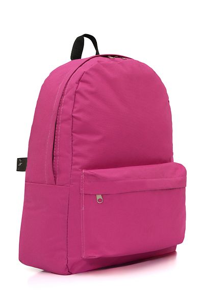 Cambridge Polo Club Basic Unisex Backpack