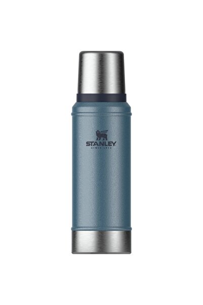 Stanley A legenda klasszikus palack .75L / 25oz