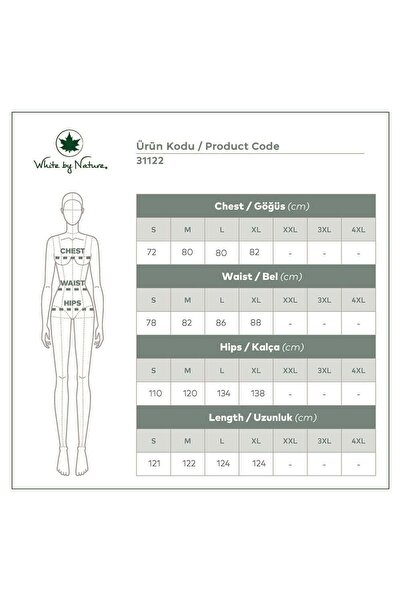 White By Nature Thin Straps, Intermediate Laced Dress