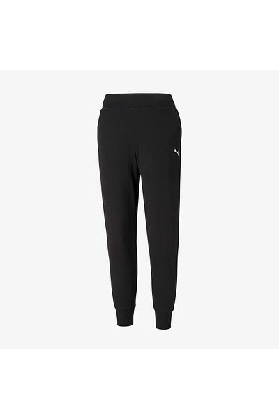 Puma ESS Sweatpants TR cl