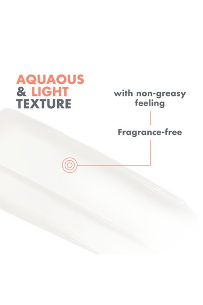 Avene Cleanance Comedomed Anti-Blemish Serum 30ml