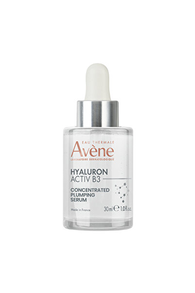 Avene Hyaluron Activ B3 Plumping Serum 30ml