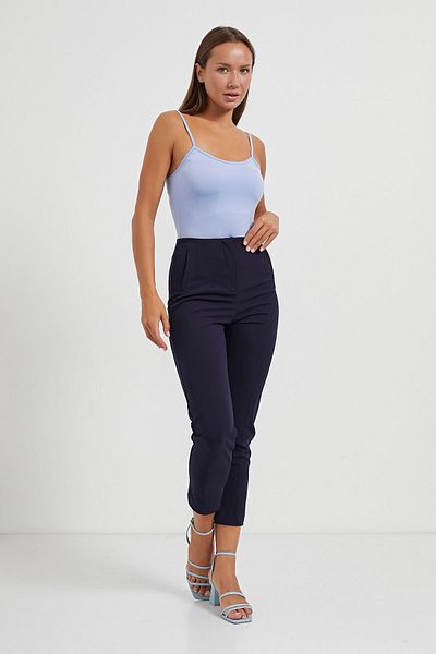 Arma Life ARMALIFE 2443 CASUAL FIT ΕΥΚΑΙΡΙΚΟ ΓΥΝΑΙΚΕΙΟ ΠΑΝΤΕΛΟΝΙ